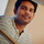 Daulagar Saivinay