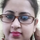 Mousumi Bose