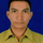 Ankit Mathur