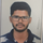 Ravi Kumar Dhiwar