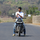 Pawan Shivaji Galande
