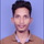Sushil Kumar