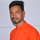 T Naresh