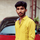 Pavish. P
