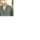 Raunak Jhabak