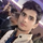 Anurag Malviya