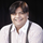 Jagdish Prasad Gupta