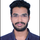 Piyush Vinod Dhuldhar