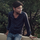 Kunal Kumar