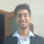 Sudhanshu Gupta