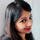 Sanchita Sachdev