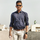 Hiren Ratilal Patel