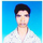 OMPARAKASH CHAUDHARY