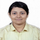 Trisha Chatterjee