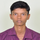 Venkateshwaran R