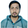 Santosh Kumar Giri
