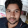 Kunal Gupta