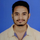 Vishwajeet Vijay Raorane