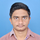 Vaibhav Raghunath More
