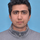 Atul Kumar Mehra