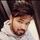 Vivek Singh Pardhan