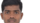 Sankara Narayanan S