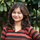 Surabhi Srivastava