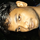Sanjib Pashi