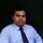 Narendra Yadav