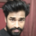 Vivek Kumar Tyagi