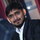 Gaurav Chauhan