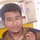Vishal Lohana