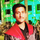 Praddumn Dwivedi