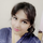 Himanshi Sharma