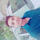 Mr. Surajpal