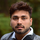 Shubham Tyagi