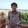 Abhishek Shah