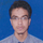 Samar Jeet Borah