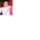 Saurabh Sawant