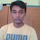 Abhishek Kumar