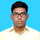 Prassanna Kumar B