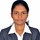 Karthika V