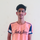 Daksh Patwa