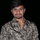 Uday Pandharinath Sonawane