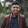 Amol Ghevadekar