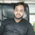 Amit Prajapati