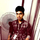 Ankit Bharti