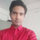 Sourabh Sinha