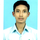 Amit Patwari