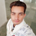 Sunil Jangra